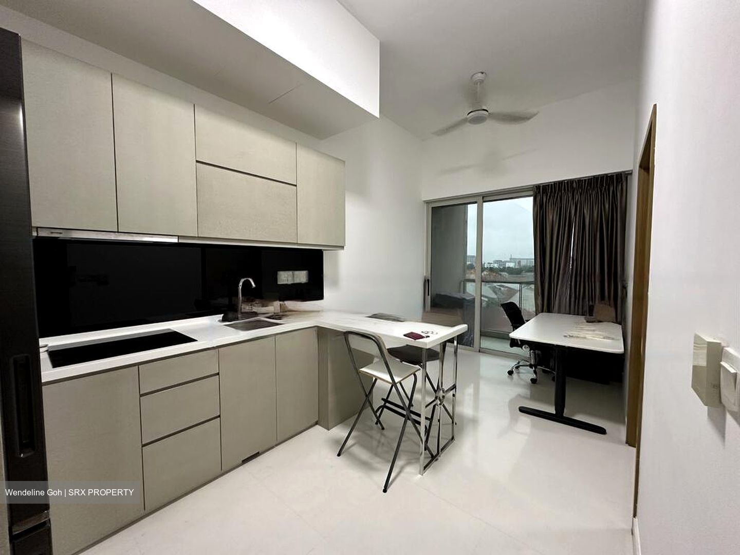 NEWest (D5), Apartment #459022771